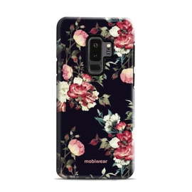 Case Elite Pro for Samsung Galaxy S9 Plus - Design ED11E