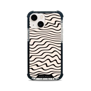 Case MagSafe Elite Bumper for Apple iPhone 13 mini - Design DA62D