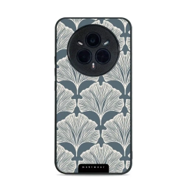Phone Glossy Case Realme 14 Pro Plus 5G - Design GA43G