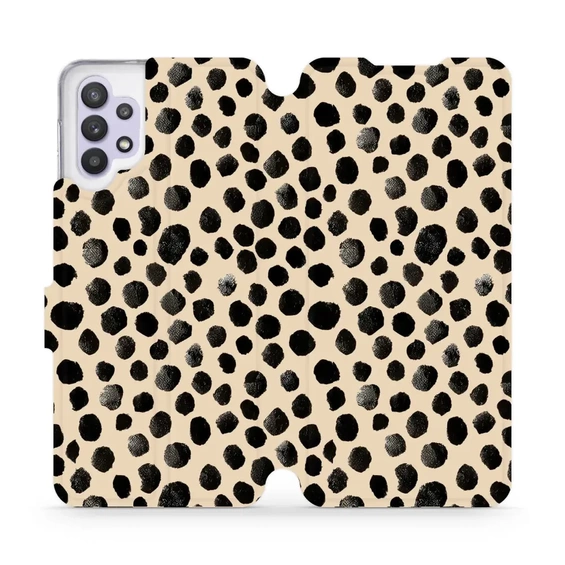 Phone Case Samsung Galaxy A32 5G - Design VA50S