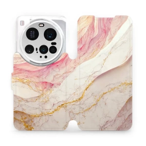 Etui do Xiaomi 15 Ultra - wzór VP32S