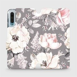 Phone Case Huawei P Smart Pro - Design MX06S