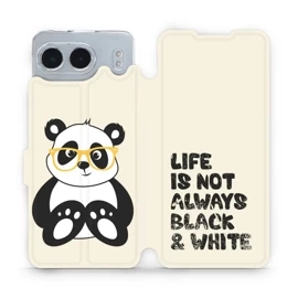 Phone Case OnePlus Nord 4 5G - Design M041S