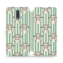 Phone Case Nokia 2.3 - Design VP90S