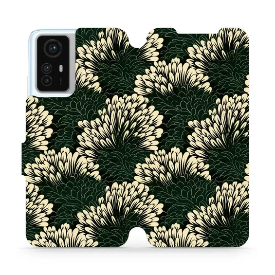 Phone Case Xiaomi Redmi Note 12S - Design VA45S