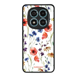 Phone Glossy Case Xiaomi Redmi Note 14 Pro 4G - Design G032G