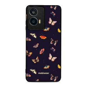 Phone Glossy Case Motorola Moto G24 - Design GP78G