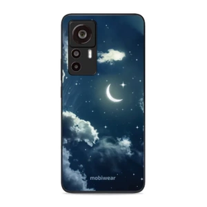 Hülle Glossy Case für Xiaomi 12T Pro - Farbe G048G