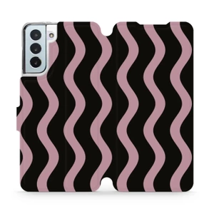 Phone Case Samsung Galaxy S21 Plus - Design VA54S