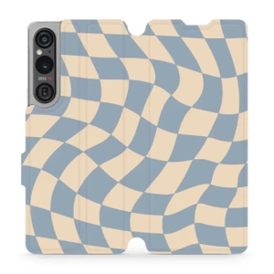 Hülle für Sony Xperia 1 V - Farbe VA59S