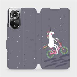 Phone Case Huawei Honor 50 - Design V024P