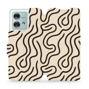 Phone Case Motorola Edge 40 Neo - Design VA60S