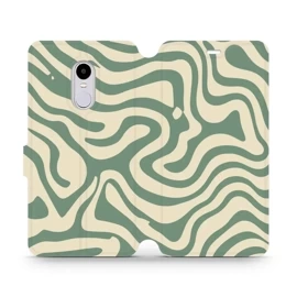 Phone Case Xiaomi Redmi Note 4 - Design VA57S