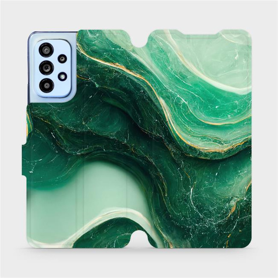 Phone Case Samsung Galaxy A53 5G - Design VP38S