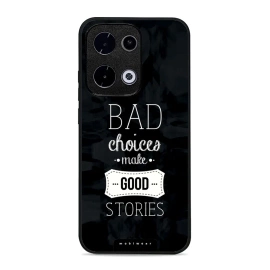Phone Glossy Case OPPO Reno 13 - Design G071G