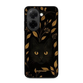 Phone Glossy Case Xiaomi Redmi A5 - Design G164G