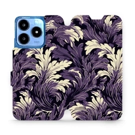 Hülle für Realme C63 - Farbe VA46S