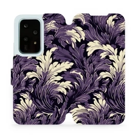 Phone Case Huawei Honor 200 Lite - Design VA46S