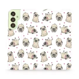 Phone Case Samsung Galaxy A24 - Design M097P