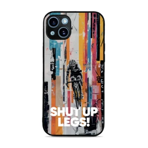 Hülle Glossy Case für Apple iPhone 14 Plus - Farbe GD06G