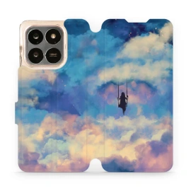 Phone Case Huawei Honor X7d - Design MR09S