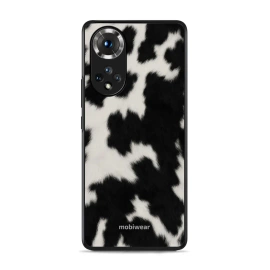 Phone Glossy Case Huawei Honor 50 - Design G165G