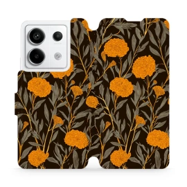 Phone Case Xiaomi Redmi Note 13 Pro 5G - Design V175S