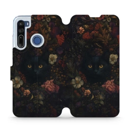 Hülle für HTC Desire 20 Pro - Farbe V161S