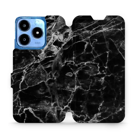 Phone Case Realme C63 - Design V056P