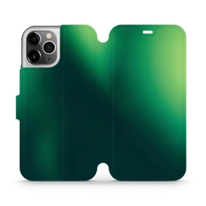 Etui do Apple iPhone 12 Pro - wzór VP61S