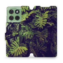 Phone Case Motorola Edge 60 - Design V136P