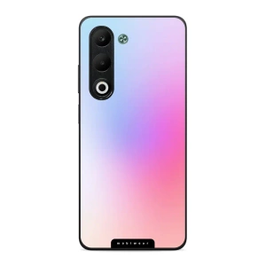 Phone Glossy Case OPPO A5m - Design G065G