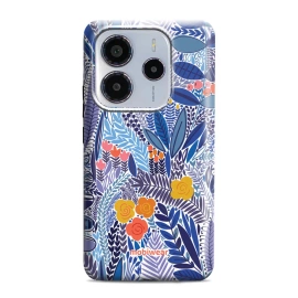 Case Elite Pro for Xiaomi Redmi Note 14 5G - Design EP03E