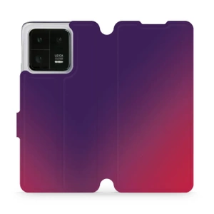 Etui do Xiaomi 13 Pro - wzór VP67S