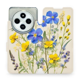 Phone Case Xiaomi POCO C75 - Design VP41S