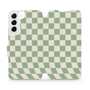 Phone Case Samsung Galaxy S22 - Design VA58S