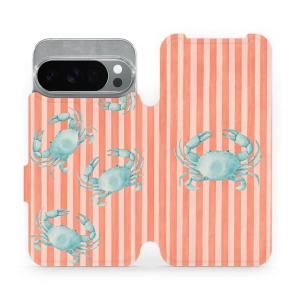 Phone Case Google Pixel 10 Pro - Design VP87S