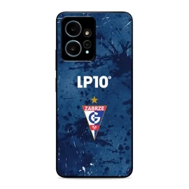 Phone Glossy Case Xiaomi Redmi Note 12 4G - Design G12GZ