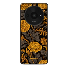 Phone Glossy Case Xiaomi Redmi A3 - Design G173G