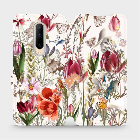 Phone Case OnePlus 7 Pro - Design MP01S