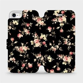 Phone Case Apple iPhone SE 2020 - Design VD02S