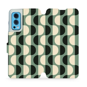 Phone Case OnePlus Nord 2 5G - Design VA56S