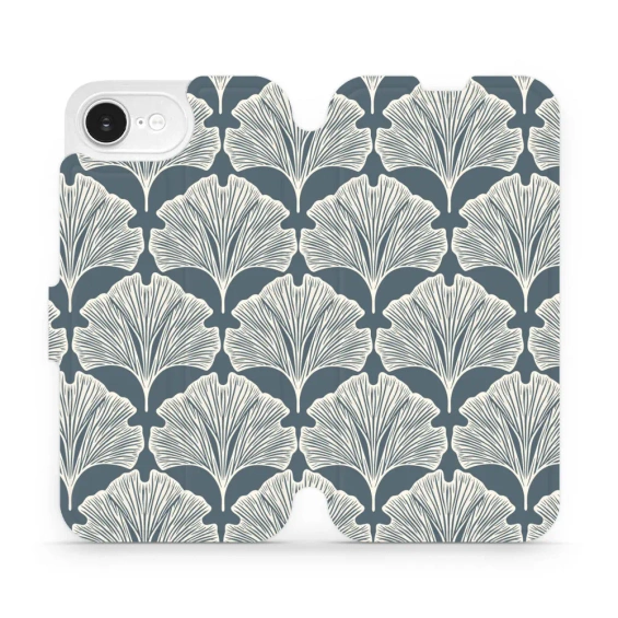 Phone Case Apple iPhone 16e - Design VA43S