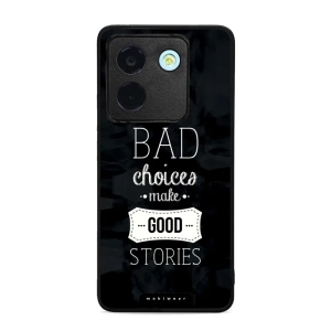 Phone Glossy Case Xiaomi POCO M7 Pro 5G - Design G071G