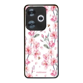 Phone Glossy Case Xiaomi POCO F6 - Design G033G