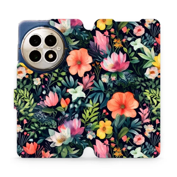 Phone Case OnePlus 13 - Design VP48S