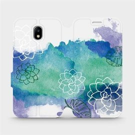 Phone Case Samsung Galaxy J5 2017 - Design MG11S