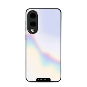 Hülle Glossy Case für Samsung Galaxy S25 Edge - Farbe G064G