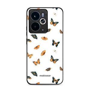 Phone Glossy Case Realme 14T 5G - Design GP76G