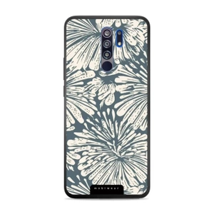 Phone Glossy Case Xiaomi Redmi 9 - Design GA42G